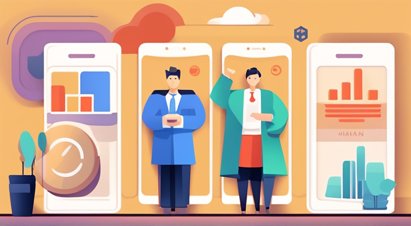 金蝶人力资源管理怎么样