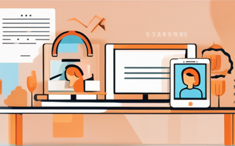 杭州企蕴人力资源怎么样