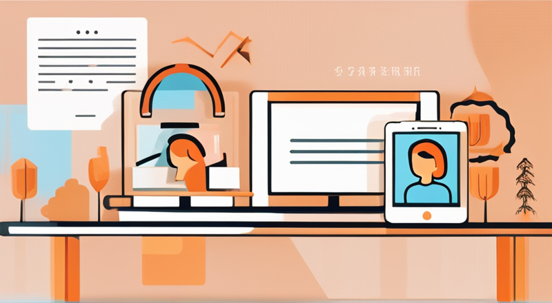 杭州企蕴人力资源怎么样