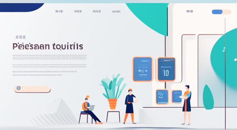 杰禾人力资源怎么样