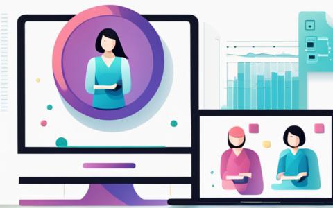 丽敏人力资源咨询怎么样