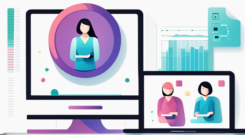 丽敏人力资源咨询怎么样