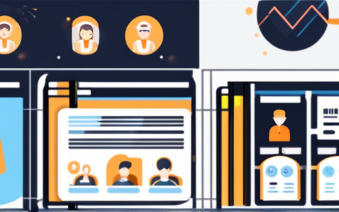 聚仕贤人力资源怎么样