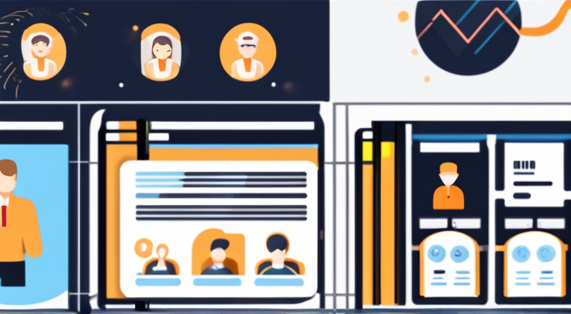 聚仕贤人力资源怎么样