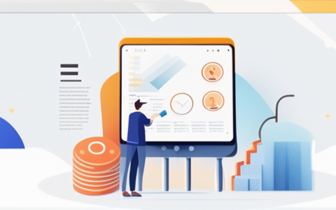 临沂晟宏人力资源怎么样