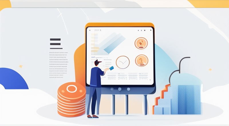 临沂晟宏人力资源怎么样