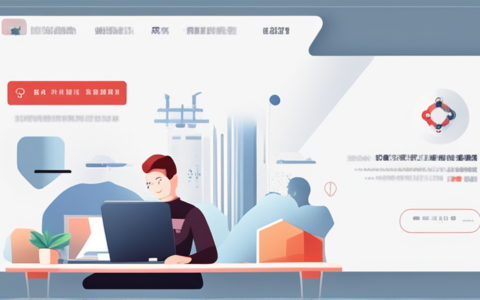 快手集团人力资源怎么样