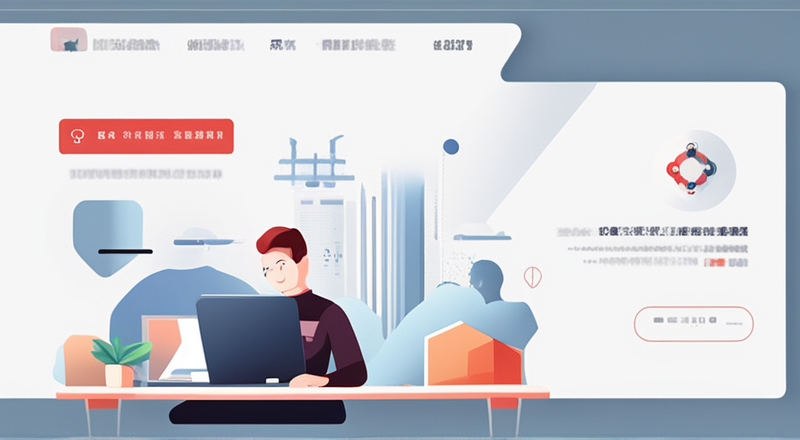 快手集团人力资源怎么样