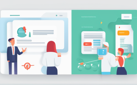 朗索人力资源怎么样啊