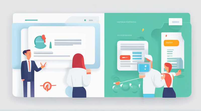 朗索人力资源怎么样啊