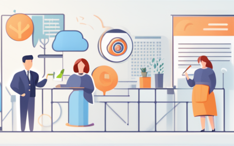 慧管家人力资源怎么样啊