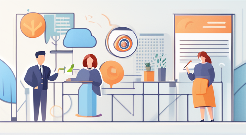 慧管家人力资源怎么样啊