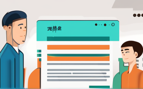 嘉兴天缘人力资源怎么样