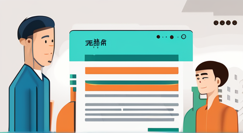 嘉兴天缘人力资源怎么样