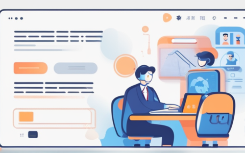 广州人力资源怎么走