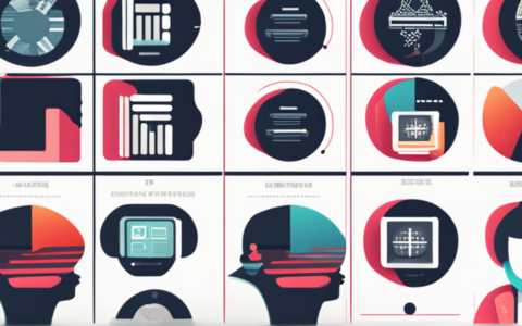 骏才人力资源合作伙伴怎么样