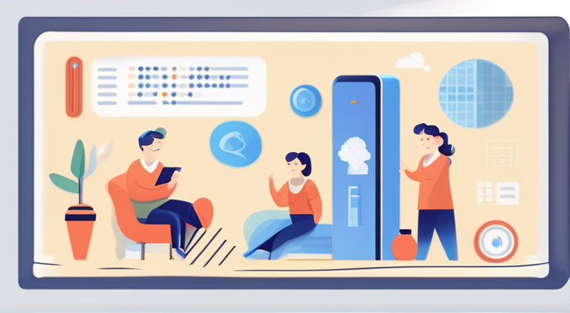 湖北震邦人力资源怎么走