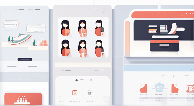 恒安天拓人力资源怎么样