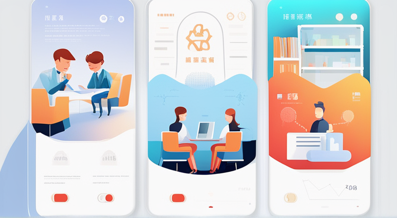 宏忠人力资源部怎么样啊