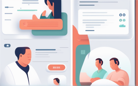 豪鹏人力资源怎么样可靠吗