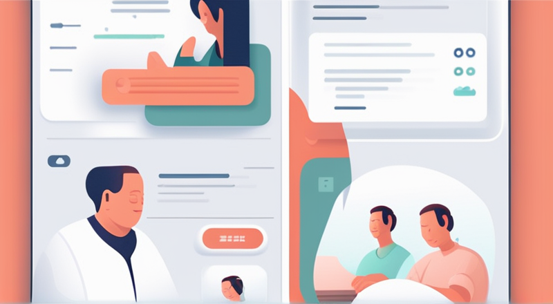 豪鹏人力资源怎么样可靠吗