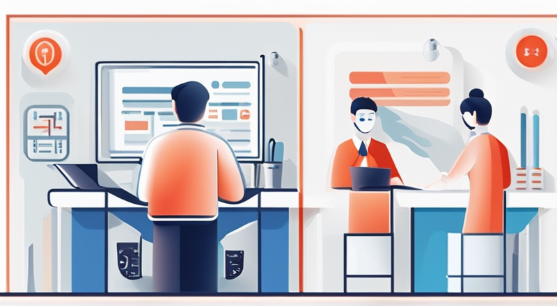 富华人力资源怎么样