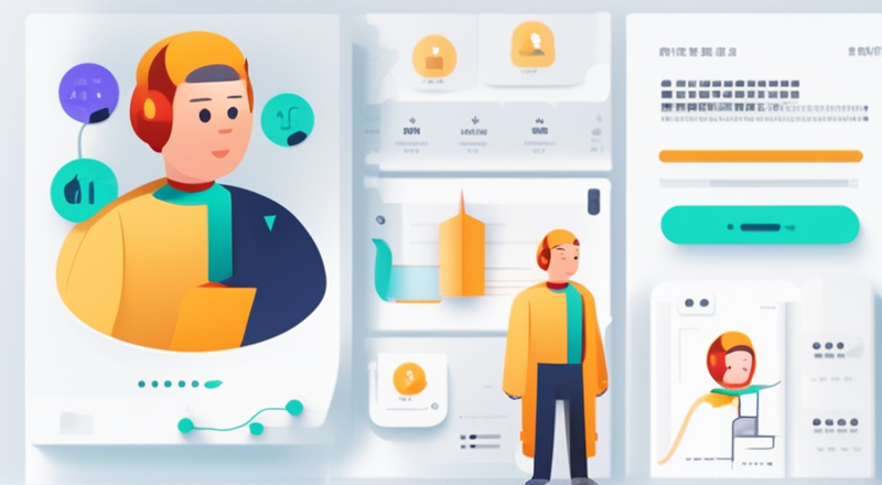 惠运人力资源怎么样啊