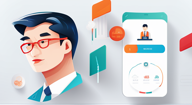 金永人力资源公司怎么样