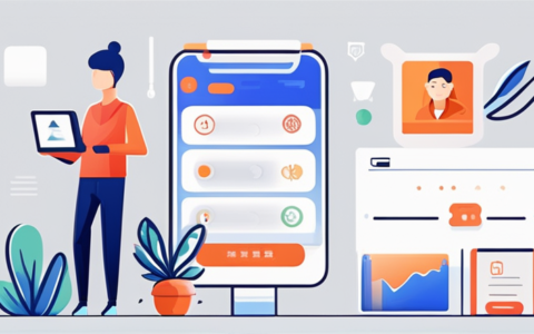 良贸人力资源怎么样