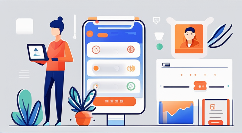 良贸人力资源怎么样