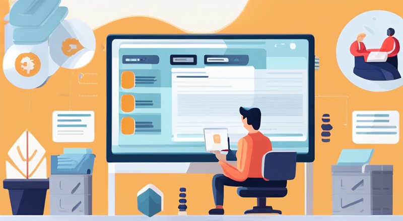 翰鸿人力资源怎么样啊工资多少