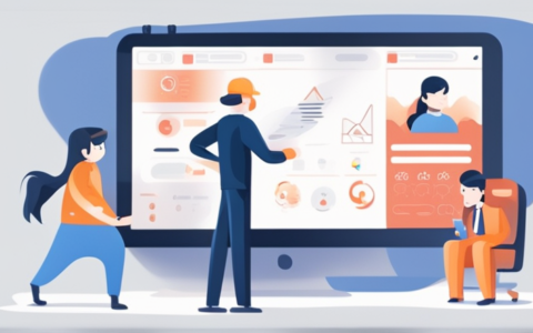 鹿讯人力资源怎么样啊可靠吗