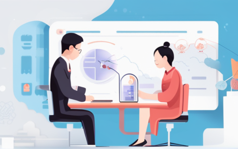 灌阳人力资源怎么样了