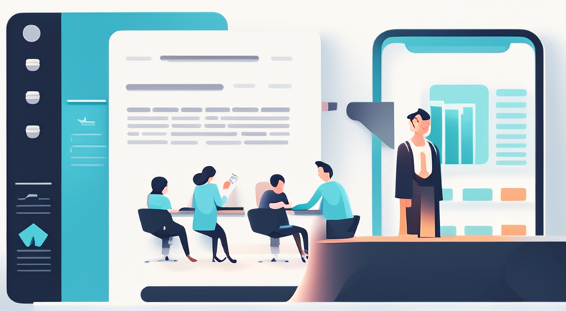 海禾人力资源怎么样知乎