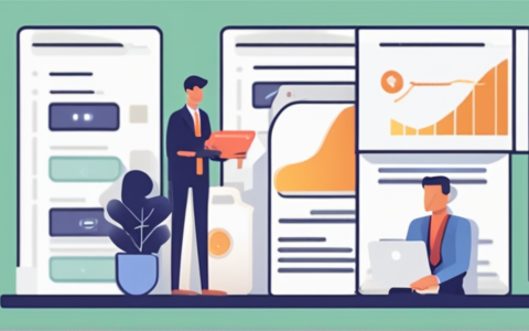 公司人力资源配送怎么做