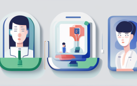 立才杯人力资源怎么