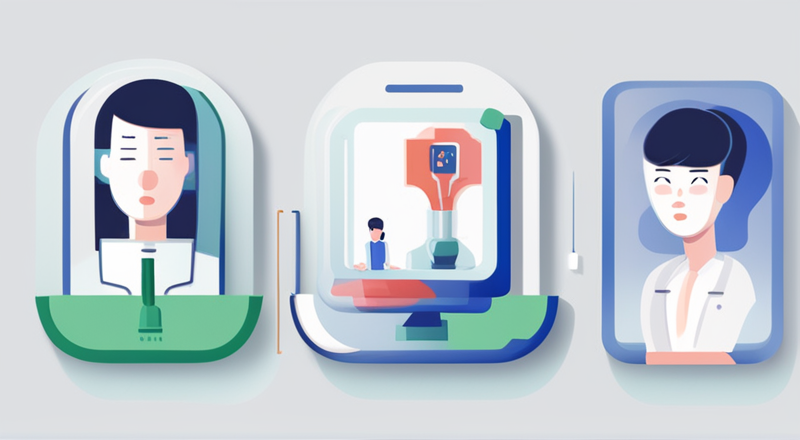 立才杯人力资源怎么