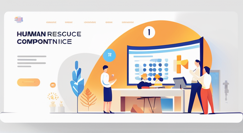 锦荣人力资源公司怎么样