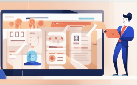 聚盈招聘人力资源怎么样