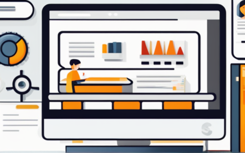 昆山人力资源培训怎么样