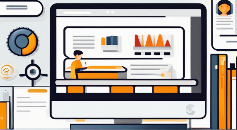 昆山人力资源培训怎么样