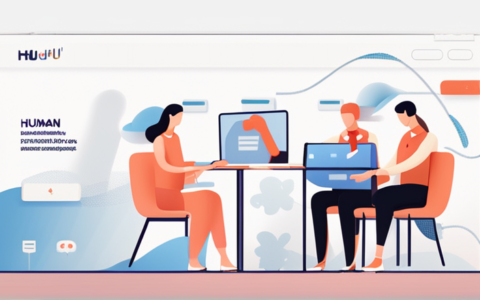 华辉人力资源招聘怎么样