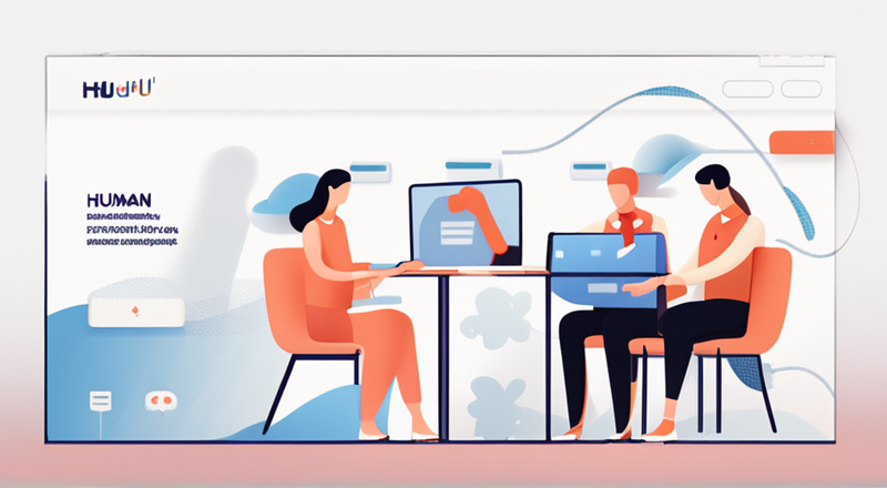 华辉人力资源招聘怎么样