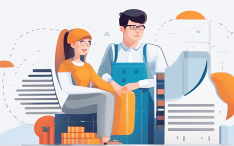 昆山鑫诺人力资源怎么样