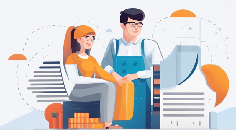 昆山鑫诺人力资源怎么样