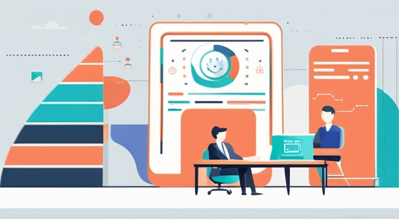 华勤人力资源岗位怎么样