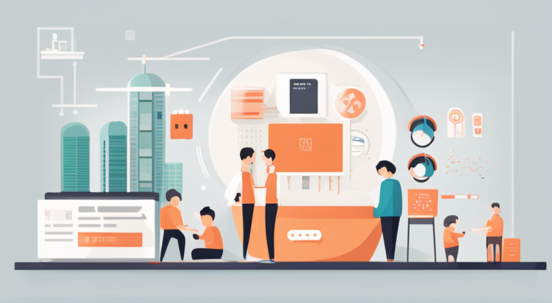 合肥舒聘人力资源怎么样