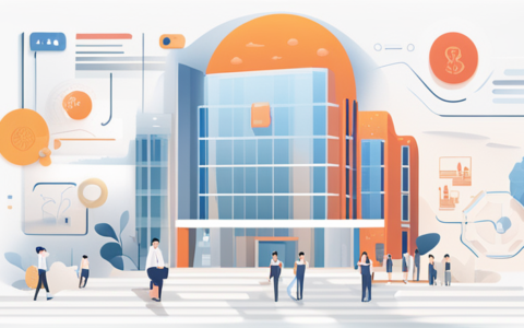 河北金弘人力资源怎么样