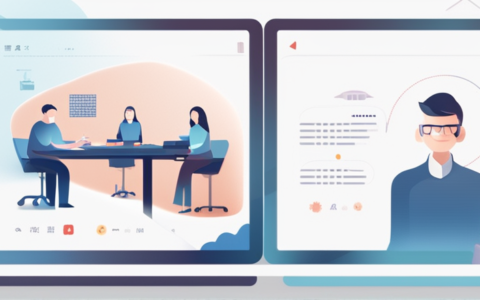 济南沣泰人力资源怎么样