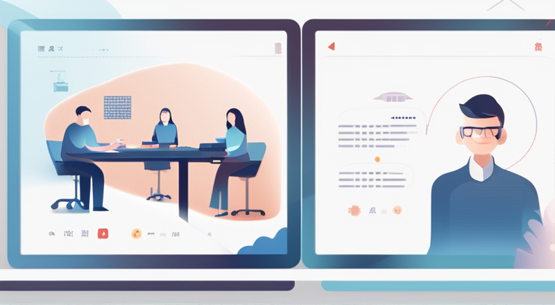 济南沣泰人力资源怎么样